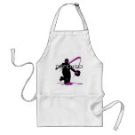 Defense1 Aprons