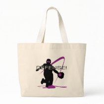Defense1 bags by DT_Studios Defense1 bags