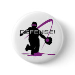 Defense1 buttons