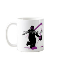 Defense1 mugs