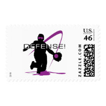 Defense1 postage