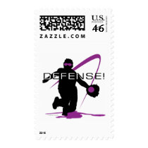 Defense1 postage