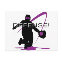 Defense1 postcards by DT_Studios Defense1 postcards