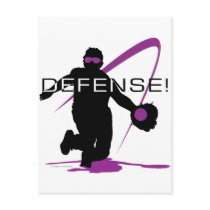 Defense1 postcards by DT_Studios Defense1 postcards
