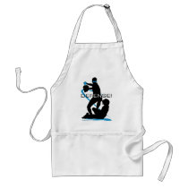 Defense2 aprons by DT_Studios Defense2 aprons
