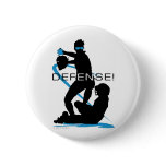 Defense2 Pin