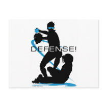 Defense2 postcards by DT_Studios Defense2 postcards