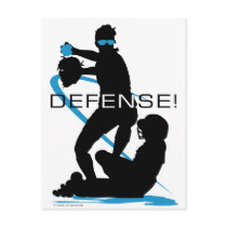 Defense2 postcards by DT_Studios Defense2 postcards