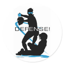 Defense2 stickers by DT_Studios Defense2 stickers