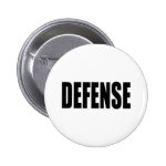 Defense Button Defense Button
