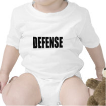 Defense t-shirts by steelerssuck Defense t-shirts