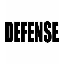 Defense t-shirts by steelerssuck Defense t-shirts