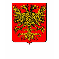 Defensor Romae t-shirts by ProVaticanus Defensor Romae t-shirts