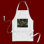 Defiance Apron aprons
