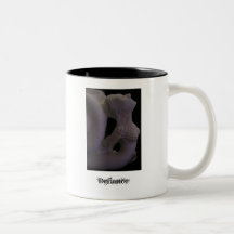 Defiance Coffee Mugs