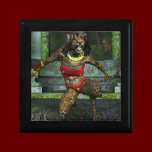 Defiance Gift Box gift boxes