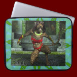 Defiance Laptop Bag laptop sleeves