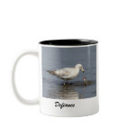 Defiance Coffee Mugs