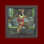 Defiance Premium Gift Box premium gift boxes