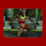 Defiance Premium Magnet premium magnets