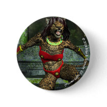 Defiance Round Button