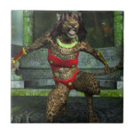Defiance Tile tiles