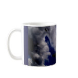 Defiant Night Fighter Coffee Mug