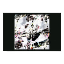 Defile of Jewels 1 Poster