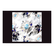 Defile of Jewels 2 Poster
