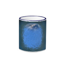 Definately Maybe Coffee Mug