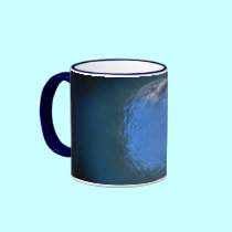 Definately Maybe mugs