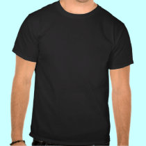 Definately Maybe t-shirts