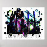 Define Freedom Print