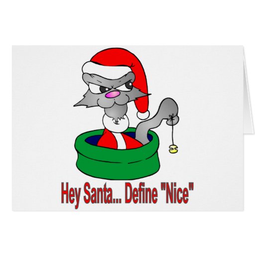 define-nice-greeting-cards-zazzle