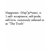 defined by me t-shirts