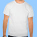 Basic T-Shirt