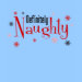 Ladies Baby Doll (Fitted)
