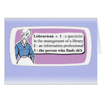 Definition cards by librariangear Definition cards
