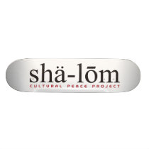 Definition skateboards