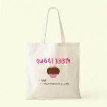 Definition Eco Bag bags