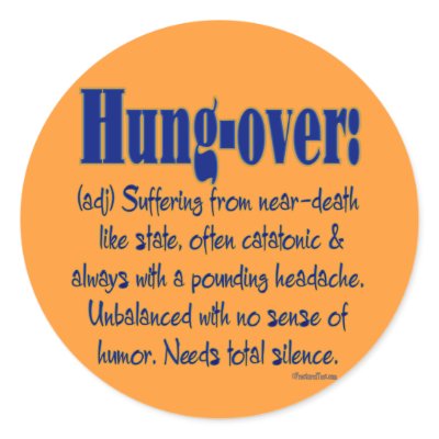 definition_hung_over_sticker-p217636079785987492qjcl_400.jpg