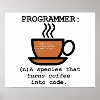 How To Become A Programmer (Information Know-how)