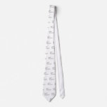 Definition of a Pug Neck Ties