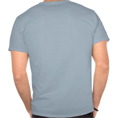 Definition of Grandpa Tee Shirts