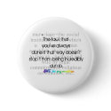 Definition of Marriage-LGBT for gay marriage buttons