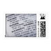 Definition of Success Postage Stamps
