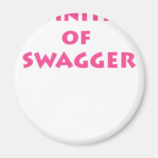 Definition of Swagger 2 Inch Round Zazzle