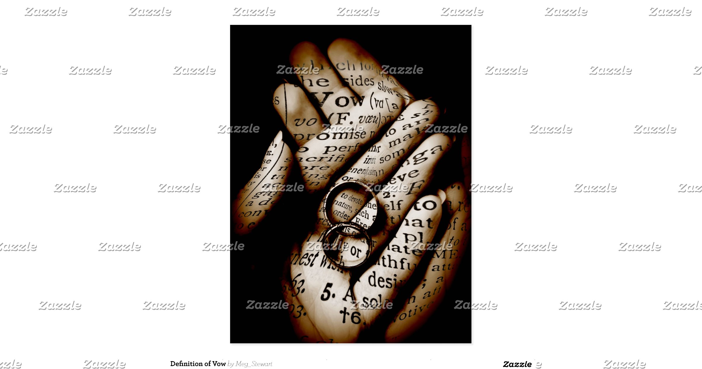 definition_of_vow_postcardr73686b2a3e4649ae91a45e3b113460f1_vgbaq_8byvr_1200.jpg?view_padding