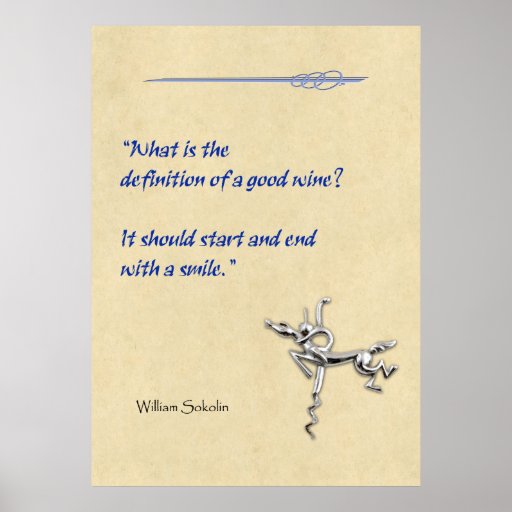 definition-of-wine-poster-zazzle