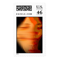 Definition postage